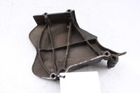 Ritzelabdeckung Abdeckung Ritzelschutz Kawasaki GPZ 305...