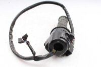 Handlebar switch handlebar fitting right Kawasaki GPZ 305...