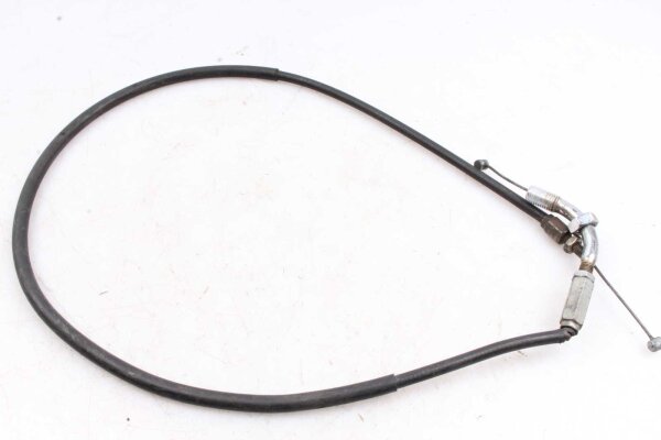 Câble daccélérateur Câble Bowden Kawasaki GPZ 305 EX305A 83-83