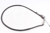 Gaszug Bowdenzug Kawasaki GPZ 305 EX305A 83-83