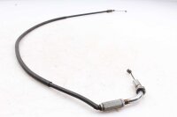 Gaszug Bowdenzug Kawasaki GPZ 305 EX305A 83-83