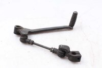 Pedale del cambio della leva del cambio Kawasaki GPZ 305...