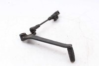 Pedale del cambio della leva del cambio Kawasaki GPZ 305...