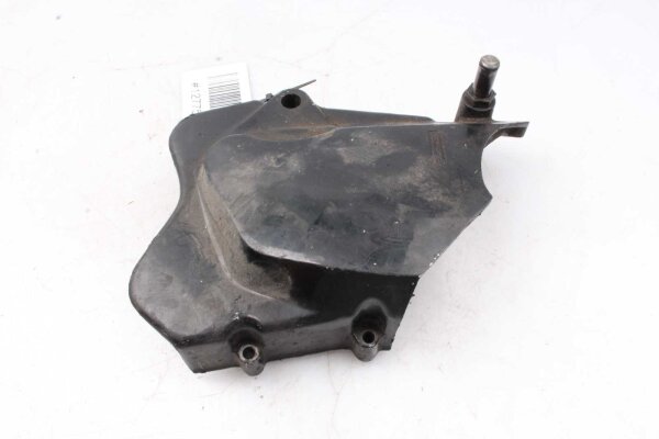 Cache pignon Cache protection pignon Kawasaki GPZ 305 EX305A 83-83