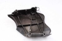 Cache pignon Cache protection pignon Kawasaki GPZ 305 EX305A 83-83