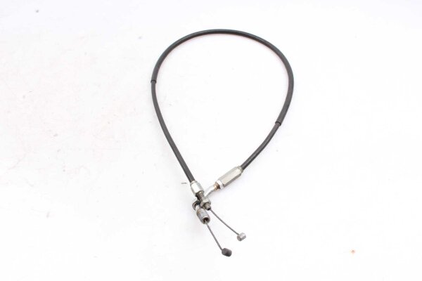 Câble daccélérateur Câble Bowden Kawasaki GPZ 305 EX305A 83-83