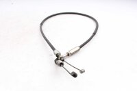 Gaszug Bowdenzug Kawasaki GPZ 305 EX305A 83-83