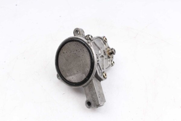 Olie pumpe Kawasaki Z 1000 A1 Z1F/A 77-80