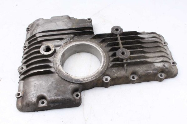 öljypohja Kawasaki Z 1000 A1 Z1F/A 77-80