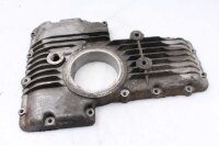 öljypohja Kawasaki Z 1000 A1 Z1F/A 77-80