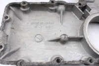 öljypohja Kawasaki Z 1000 A1 Z1F/A 77-80