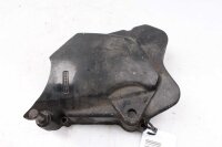 Cache pignon Cache protection pignon Kawasaki GPZ 305 EX305A 83-83