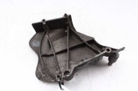 Cache pignon Cache protection pignon Kawasaki GPZ 305 EX305A 83-83