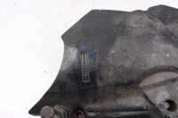Cache pignon Cache protection pignon Kawasaki GPZ 305 EX305A 83-83