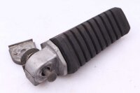 Bakre vänster fotstöd Kawasaki GPZ 900 R ZX900A/1-6 84-89