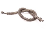 Bromsslang bakre bromsledning Kawasaki GPZ 900 R ZX900A/1-6 84-89