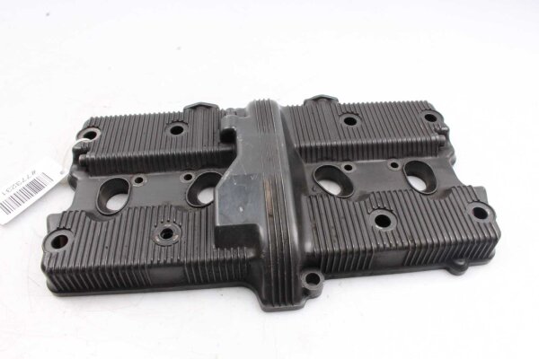 Cylinder head cover valve cover Suzuki GSX-R 750 GR75A 85-87