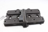 Cylinder head cover valve cover Suzuki GSX-R 750 GR75A 85-87