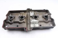 Cylinder head cover valve cover Suzuki GSX-R 750 GR75A 85-87