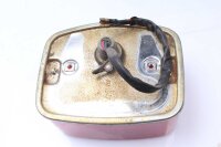 Fanale posteriore, luce freno, fanale posteriore Kawasaki Z 440 Ltd KZ440A 80-83