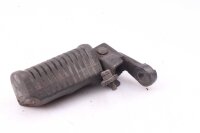 Sistema de reposapiés reposapiés delantero derecho Kawasaki Unbekannt