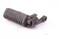 Sistema de reposapiés reposapiés delantero derecho Kawasaki Unbekannt