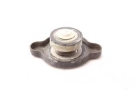 Radiator cap Kawasaki GPZ 900 R ZX900A/1-6 84-89