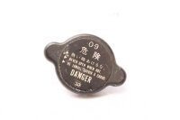 Radiator cap Kawasaki GPZ 900 R ZX900A/1-6 84-89