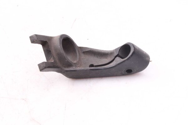 Styrhållare hållare höger Kawasaki Z 550 KZ550A/A 80-83