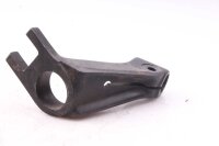 Ohjaustangon pidikkeen pidikkeen oikea Kawasaki Z 550...