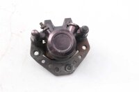 Brake caliper brake caliper left Kawasaki GPZ 900 R...