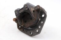 Brake caliper brake caliper left Kawasaki GPZ 900 R...