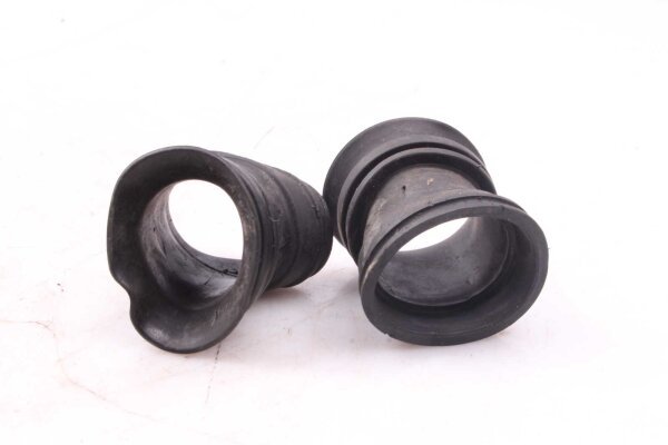 Imusarjan imusarjan kumit Kawasaki Z 550 KZ550A/A 80-83