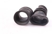 Imusarjan imusarjan kumit Kawasaki Z 550 KZ550A/A 80-83