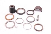 Lot of remaining parts Kawasaki Unbekannt