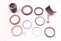 Lot of remaining parts Kawasaki Unbekannt