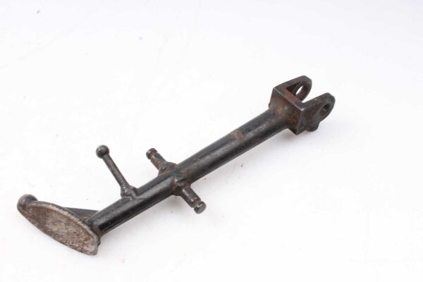 Side stand stand support Kawasaki Z 650 KZ650F 80-83