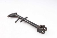 Sivujalustan tuki Kawasaki Z 650 KZ650F 80-83