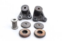 Support de montage moteur Kawasaki Z 750 E KZ750E/E 80-82