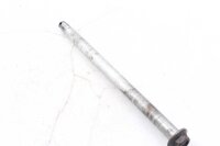 Essieu de roue arrière, essieu arrière...