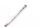 Rear wheel axle quick release axle rear Kawasaki Z 750 E KZ750E/E 80-82