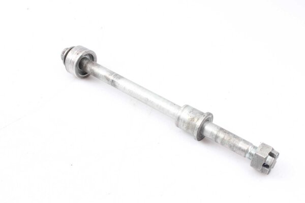 Essieu de roue arrière, essieu arrière Kawasaki Z 750 E KZ750E/E 80-82