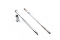 Support de montage moteur Kawasaki Z 750 E KZ750E/E 80-82