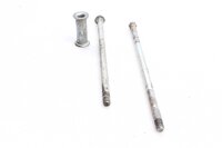 Support de montage moteur Kawasaki Z 750 E KZ750E/E 80-82