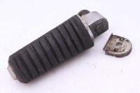 Fußraste hinten rechts Kawasaki GPZ 900 R...