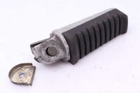 Fußraste hinten rechts Kawasaki GPZ 900 R...