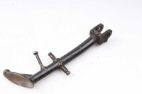 Sivujalustan tuki Kawasaki Z 650 KZ650F 80-83