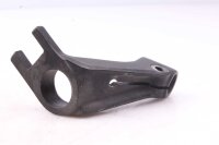 Ohjaustangon pidikkeen pidikkeen oikea Kawasaki Z 550...