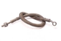 Tubo freno posteriore Kawasaki GPZ 900 R ZX900A/1-6 84-89