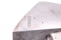 Ritzelabdeckung Abdeckung Ritzelschutz Kawasaki Z 440 KZ440A/H 82-83